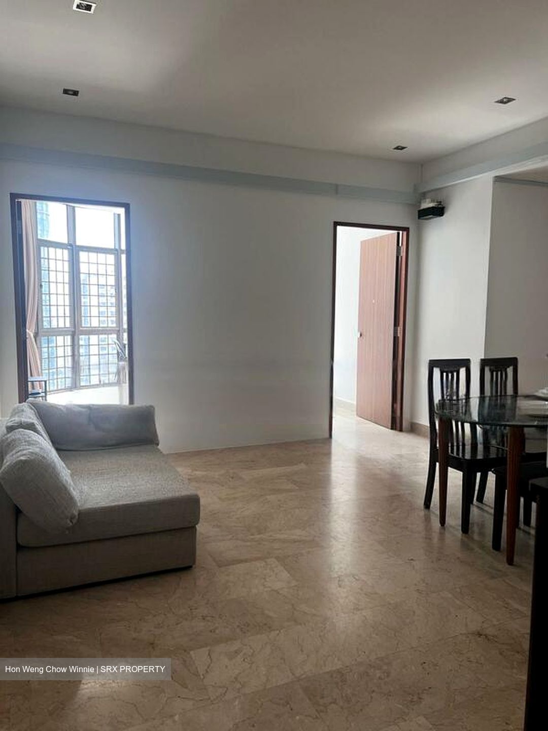 Parc Oasis (D22), Condominium #471011211